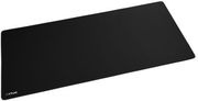 TRUST GXT759 XXL MOUSEPAD BLACK 90CM