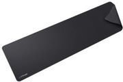 TRUST GXT758 MOUSEPAD XXL 93CM