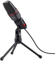 TRUST GXT212 MICO USB MICROPHONE