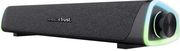 TRUST GXT620 AXON RGB LED SOUNDBAR