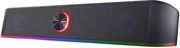 TRUST GXT619 THORNE RGB LED SOUNDBAR