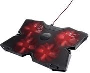 TRUST TRUST GXT278 YOZU COOLING STAND 17'