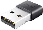 TRUST MYNA BLUETOOTH 5.4 ADAPTER