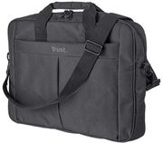 TRUST PRIMO CARRY BAG 16''