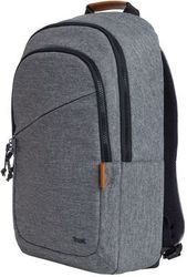 TRUST TRUST AVANA 16'' ECO BACKPACK