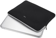 TRUST PRIMO SLEEVE 15.6'' BLACK