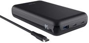 TRUST LARO 100W LAPTOP POWERBANK