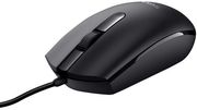 TRUST BASIC WIRED MOUSE