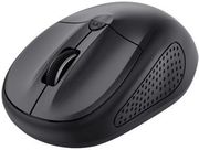 TRUST PRIMO BT WIRELESS MOUSE