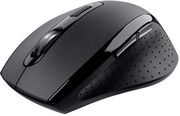 TRUST SURA COMFORTABLE WIRELESS MOUSE