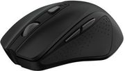 TRUST NITO SILENT WIRELESS MOUSE BLACK