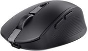 TRUST TRUST OZAA COMPACT WIRELESS MOUSE