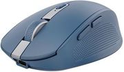 TRUST TRUST OZAA COMPACT WIRELESS MOUSE BLU