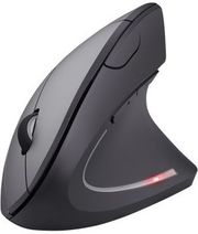 TRUST VERTO WIRELESS ERGONOMIC MOUSE