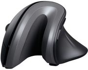 TRUST VERRO ERGONOMIC WIRELESS MOUSE