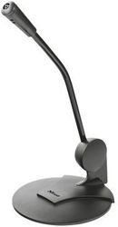 TRUST PRIMO MICROPHONE