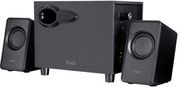 TRUST AVORA 2.1 SPEAKER 18W