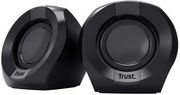 TRUST TRUST POLO 2.0 SPEAKER