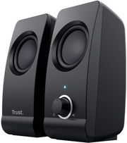 TRUST REMO 2.0 SPEAKER