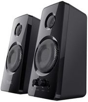 TRUST TYTAN 2.0 SPEAKER