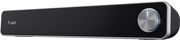 TRUST ARYS SOUNDBAR