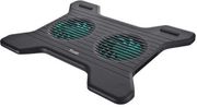 TRUST TRUST XSTREAM BREEZE COOLING STAND