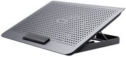 TRUST EXTO LAPTOP COOLING STAND