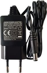GRANDSTREAM EU PSU 12V/500MA