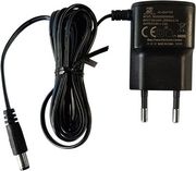 GRANDSTREAM EU PSU 5V / 0.6A