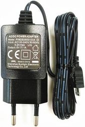 GRANDSTREAM GRANDSTREAM EU PSU 5V/1A