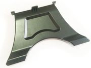 GRANDSTREAM GXP21XX IP PHONE BASE STAND