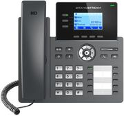 GRANDSTREAM GRANDSTREAM GRP2604P ESSENTIAL HD IP PHONE