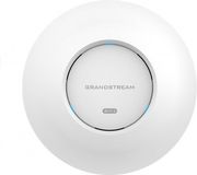 GRANDSTREAM GRANDSTREAM GWN7665 802.11AX WIFI 6E TRI-BAND ACCESS POINT POE
