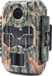 CAMOUFLAGE TRAIL CAMERA EZ2-ULTRA