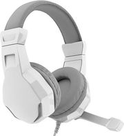 LAMTECH LAMTECH HEADSET JACK WHITE 'CERES' LGP023169