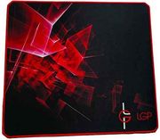 LAMTECH LAMTECH MOUSEPAD MEDIUM LGP022070
