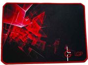 LAMTECH LAMTECH GAMING MOUSEPAD LARGE LGP022087