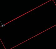 LAMTECH LAMTECH GAMING MOUSEPAD WITH LED FX EXTRA LARGE LGP022056