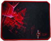 LAMTECH LAMTECH MOUSEPAD SMALL LGP022063