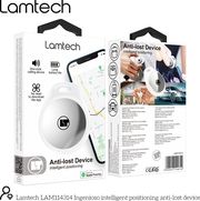 LAMTECH LAMTECH ANTI-LOST DEVICE LAM114314