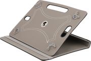 LAMTECH LAMTECH RED UNIVERSAL 10.1'-10.4' TABLET CASE WITH 360 ROTATION LAM021899