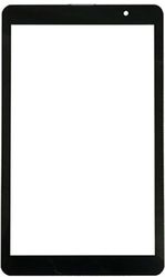 LAMTECH LAMTECH TABLET TOUCH PANEL 8' FOR LAM112594 &amp; LAM112600 LAM114093