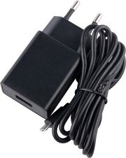 LAMTECH LAMTECH FULL HD 1296P IP CAMERA WITH 360O ROTATION LAM021783