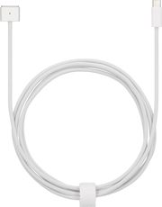 LAMTECH USB-C TO MAGSAFE 3 CABLE MAX 140W 2M LAM114079