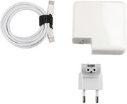 LAMTECH TYPE C 3.1 POWER ADAPTER 87W 20,2V 4,3A LAM023510