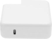 LAMTECH LAMTECH TYPE C 3.1 POWER ADAPTER 61W 20,3V 3A LAM023497