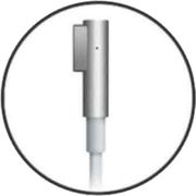 LAMTECH MAGSAFE 1 POWER ADAPTER TYPE L 85W 18,5V 4,6A LAM021691