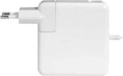 LAMTECH LAMTECH MAGSAFE 2 POWER ADAPTER TYPE T 45W 14,85V 3,05A LAM021707