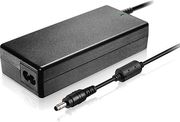 LAMTECH NOTEBOOK ADAPTER 90W HP 18,5V4,9A 5,5X2,5MM LAM200150