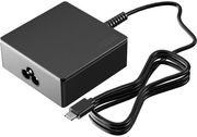 LAMTECH TYPE-C POWER ADAPTER 100W LAM113423